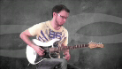 View Guitar Lesson